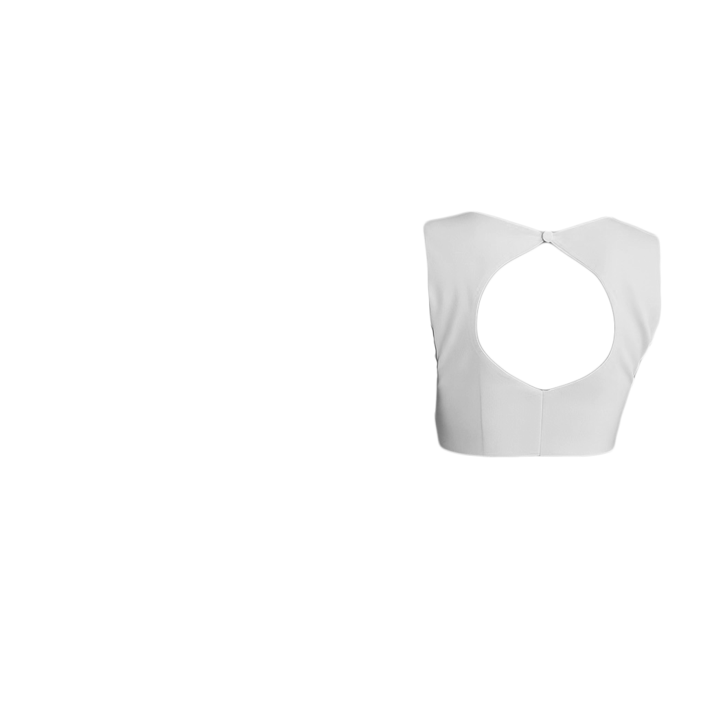 Keyhole With Button.png Back